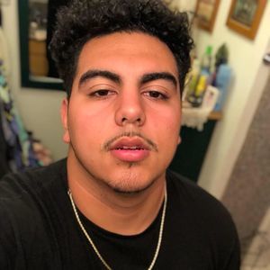 Meet your Posher, Angel